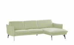 himolla Ecksofa Leder 1928 | Ulme (Mintgrün) rechts 18 himolla Ecksofa Leder 1928 | Ulme (Mintgrün) rechts -Sofas Verkaufsladen 27402723 1 202102122237