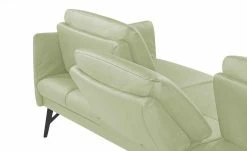 himolla Ecksofa Leder 1928 | Ulme (Mintgrün) rechts 27 himolla Ecksofa Leder 1928 | Ulme (Mintgrün) rechts -Sofas Verkaufsladen 27402723 10 202102122237