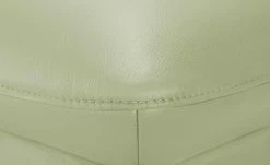 himolla Ecksofa Leder 1928 | Ulme (Mintgrün) rechts 28 himolla Ecksofa Leder 1928 | Ulme (Mintgrün) rechts -Sofas Verkaufsladen 27402723 11 202102122237