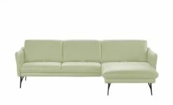 himolla Ecksofa Leder 1928 | Ulme (Mintgrün) rechts 17 himolla Ecksofa Leder 1928 | Ulme (Mintgrün) rechts -Sofas Verkaufsladen 27402723 12 202102122237