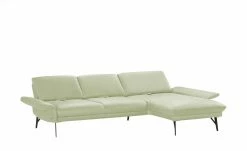 himolla Ecksofa Leder 1928 | Ulme (Mintgrün) rechts 19 himolla Ecksofa Leder 1928 | Ulme (Mintgrün) rechts -Sofas Verkaufsladen 27402723 2 202102122237