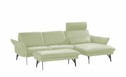 himolla Ecksofa Leder 1928 | Ulme (Mintgrün) rechts 20 himolla Ecksofa Leder 1928 | Ulme (Mintgrün) rechts -Sofas Verkaufsladen 27402723 3 202102122237