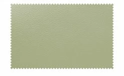 himolla Ecksofa Leder 1928 | Ulme (Mintgrün) rechts 21 himolla Ecksofa Leder 1928 | Ulme (Mintgrün) rechts -Sofas Verkaufsladen 27402723 4 202102122237