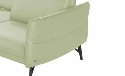 himolla Ecksofa Leder 1928 | Ulme (Mintgrün) rechts 22 himolla Ecksofa Leder 1928 | Ulme (Mintgrün) rechts -Sofas Verkaufsladen 27402723 5 202102122237