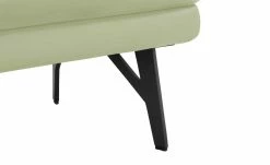 himolla Ecksofa Leder 1928 | Ulme (Mintgrün) rechts 23 himolla Ecksofa Leder 1928 | Ulme (Mintgrün) rechts -Sofas Verkaufsladen 27402723 6 202102122237