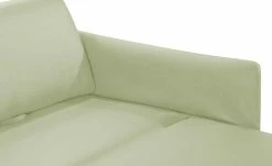 himolla Ecksofa Leder 1928 | Ulme (Mintgrün) rechts 24 himolla Ecksofa Leder 1928 | Ulme (Mintgrün) rechts -Sofas Verkaufsladen 27402723 7 202102122237