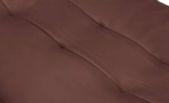 Max Schelling Ecksofa aus Leder Signum | Rot links Grundfunktion -Sofas Verkaufsladen 27402916 5 202105042233