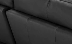 Max Schelling Ecksofa aus Leder Signum | Schwarz links Grundfunktion 16 Max Schelling Ecksofa aus Leder Signum | Schwarz links Grundfunktion -Sofas Verkaufsladen 27402921 3 202105042233