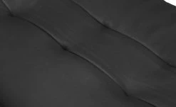 Max Schelling Ecksofa aus Leder Signum | Schwarz links Grundfunktion 19 Max Schelling Ecksofa aus Leder Signum | Schwarz links Grundfunktion -Sofas Verkaufsladen 27402921 6 202105042233