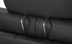 Max Schelling Ecksofa aus Leder Signum | Schwarz links Grundfunktion 20 Max Schelling Ecksofa aus Leder Signum | Schwarz links Grundfunktion -Sofas Verkaufsladen 27402921 7 202105042233