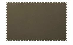 Max Schelling Ecksofa aus Leder Signum | Oliv links Grundfunktion -Sofas Verkaufsladen 27402926 10 202105042233