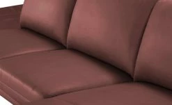 Max Schelling Ecksofa aus Leder Signum | Rot rechts Grundfunktion 21 Max Schelling Ecksofa aus Leder Signum | Rot rechts Grundfunktion -Sofas Verkaufsladen 27402927 9 202105052233
