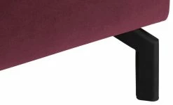 meinSofa Wohnlandschaft Grace | Beere (Lila-Rot) rechts Erweiterte Funktion -Sofas Verkaufsladen 27402990 10 202108301234