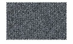 meinSofa Wohnlandschaft Marc | Denim (Graublau) links Grundfunktion -Sofas Verkaufsladen 27402997 5 202012011634