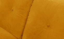 Gray & Jones Einzelsofa Tierra Fuego Two | Curry (Gelb) 2,5 -Sofas Verkaufsladen 27403075 6 202101212237