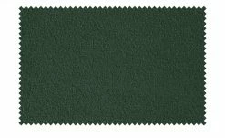 Gray & Jones Einzelsofa Tierra Fuego Two | Smaragd (Dunkelgrün) 2,5 13 Gray & Jones Einzelsofa Tierra Fuego Two | Smaragd (Dunkelgrün) 2,5 -Sofas Verkaufsladen 27403077 4 202107021243