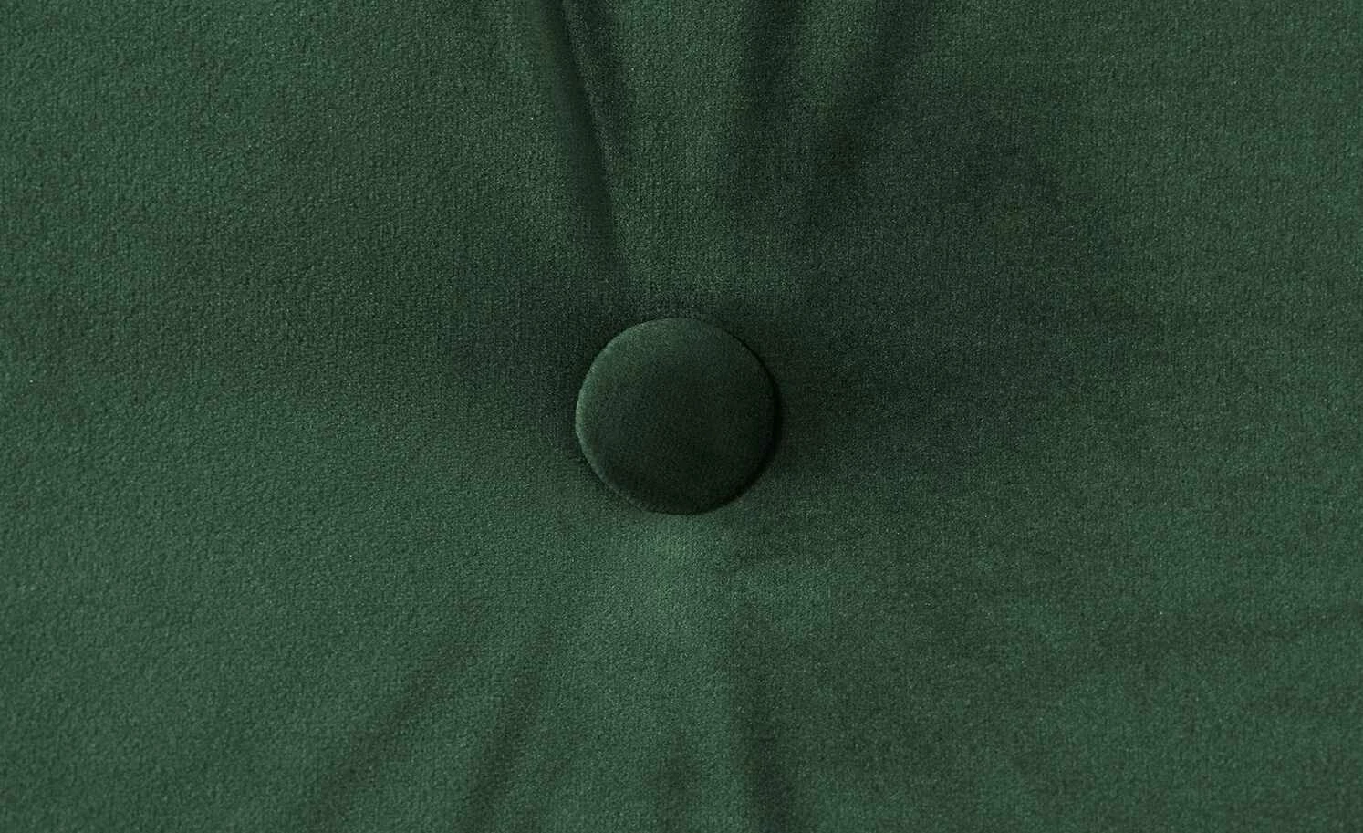 Gray & Jones Einzelsofa Tierra Fuego Two | Smaragd (Dunkelgrün) 2,5 9 Gray & Jones Einzelsofa Tierra Fuego Two | Smaragd (Dunkelgrün) 2,5 – Bild 7