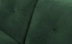 Gray & Jones Einzelsofa Tierra Fuego Two | Smaragd (Dunkelgrün) 2,5 18 Gray & Jones Einzelsofa Tierra Fuego Two | Smaragd (Dunkelgrün) 2,5 -Sofas Verkaufsladen 27403077 9 202107021243