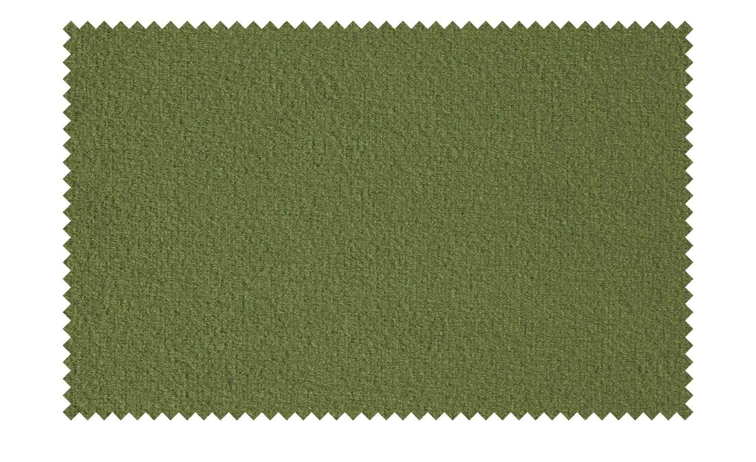 Gray & Jones Einzelsofa Tierra Fuego Two | Grün 2,5 4 Gray & Jones Einzelsofa Tierra Fuego Two | Grün 2,5 – Bild 2