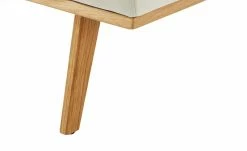 Gray & Jones Einzelsofa Tierra Fuego Two | Pearl (Creme) 2,5 -Sofas Verkaufsladen 27403081 3 202101212237