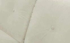 Gray & Jones Einzelsofa Tierra Fuego Two | Pearl (Creme) 2,5 -Sofas Verkaufsladen 27403081 5 202101212237