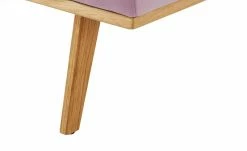 Gray & Jones Einzelsofa Tierra Fuego Two | Rosa 2,5 -Sofas Verkaufsladen 27403082 2 202101212237