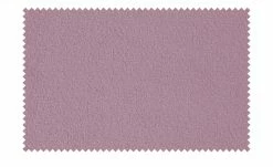 Gray & Jones Einzelsofa Tierra Fuego Two | Rosa 2,5 -Sofas Verkaufsladen 27403082 7 202101212237