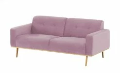 Gray & Jones Einzelsofa Tierra Fuego Two | Rosa 2,5 -Sofas Verkaufsladen 27403082 9 202107021242