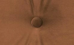 Gray & Jones Einzelsofa Tierra Fuego Two | Kupfer (Braun) 2,5 -Sofas Verkaufsladen 27403083 4 202101212237