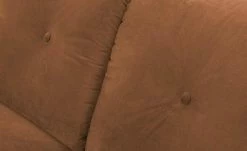 Gray & Jones Einzelsofa Tierra Fuego Two | Kupfer (Braun) 2,5 -Sofas Verkaufsladen 27403083 5 202101212237