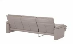 erpo just relax Ecksofa JR960 Bari | Kiesel (Grau) links -Sofas Verkaufsladen 27403116 10 202111152233