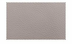 erpo just relax Ecksofa JR960 Bari | Kiesel (Grau) links -Sofas Verkaufsladen 27403116 11 202111152233