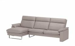 erpo just relax Ecksofa JR960 Bari | Kiesel (Grau) links -Sofas Verkaufsladen 27403116 5 202111152233