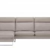erpo just relax Ecksofa JR960 Bari | Kiesel (Grau) links 2 erpo just relax Ecksofa JR960 Bari | Kiesel (Grau) links -Sofas Verkaufsladen 27403116 6 202111152233