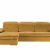 switch Ecksofa Avilla | Amber (Gelb) links Grundfunktion -Sofas Verkaufsladen 27403118 1 202103092234