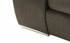 switch Ecksofa Avilla | Braun links Grundfunktion -Sofas Verkaufsladen 27403140 10 202103092234