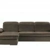 switch Ecksofa Avilla | Braun links Grundfunktion -Sofas Verkaufsladen 27403140 11 202103092234
