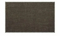 switch Ecksofa Avilla | Braun links Grundfunktion -Sofas Verkaufsladen 27403140 13 202103092234