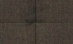 switch Ecksofa Avilla | Braun links Grundfunktion -Sofas Verkaufsladen 27403140 4 202103092234