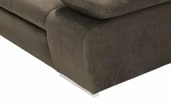switch Ecksofa Avilla | Braun links Grundfunktion -Sofas Verkaufsladen 27403140 8 202103092234