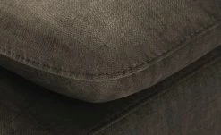 switch Ecksofa Avilla | Braun links Grundfunktion -Sofas Verkaufsladen 27403140 9 202103092234