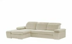 switch Ecksofa Avilla | Beige links Grundfunktion -Sofas Verkaufsladen 27403141 10 202103092234