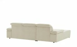 switch Ecksofa Avilla | Beige links Grundfunktion -Sofas Verkaufsladen 27403141 11 202103092234