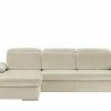 switch Ecksofa Avilla | Beige links Grundfunktion -Sofas Verkaufsladen 27403141 13 202103092234