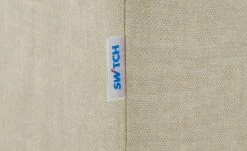 switch Ecksofa Avilla | Beige links Grundfunktion -Sofas Verkaufsladen 27403141 3 202103092234