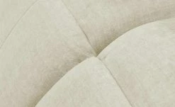 switch Ecksofa Avilla | Beige links Grundfunktion -Sofas Verkaufsladen 27403141 4 202103092234