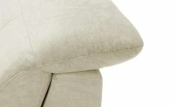 switch Ecksofa Avilla | Beige links Grundfunktion -Sofas Verkaufsladen 27403141 5 202103092234