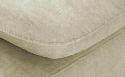 switch Ecksofa Avilla | Beige links Grundfunktion -Sofas Verkaufsladen 27403141 8 202103092234