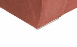 switch Ecksofa Avilla | Coral (Rosarot) links Grundfunktion -Sofas Verkaufsladen 27403142 10 202103092234