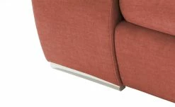 switch Ecksofa Avilla | Coral (Rosarot) links Grundfunktion -Sofas Verkaufsladen 27403142 13 202103092234